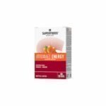 Superfoods Ιπποφαές Energy 30 μαλακές κάψουλες