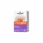 Superfoods Ιπποφαές Woman 30 κάψουλες