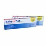 Baby Or Not / Quick Check, Pregnancy Test, 1