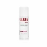 Silben Nano, Powder Spray, 125ml