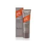 Bochery Nanosolaire Spf50 Suncare, Face Cream, 50ml