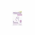 Proceive Pregnancy Trimester 3, Caps, 60 x 28-40W