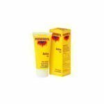 Perskindol Active, Gel, 100ml