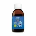 Frezyderm Cough Kids Dry & Productive, Syrup, 140ml x 1year+