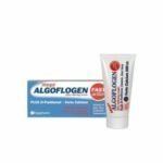 Algoflogen Mega, Cream, 200ml