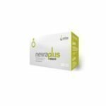 Nevraplus Retard, Tablets, 30 x 600mg