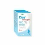 Dias Collagen Pomegranate, Sachets, 30