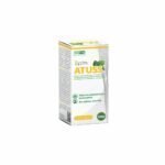 Atuss, Syrup, 100ml