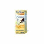 Otosan Fortuss Σιρόπι για το Βήχα με Μέλι Μανούκα 180gr