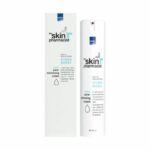 Intermed Skin Pharmacist Ηydra Boost Pοre Minimizing 24ωρη Ενυδατική Κρέμα Προσώπου Ημέρας για Λιπαρές Επιδερμίδες με Aloe Vera 40ml