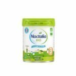 Nactalia Bio 3