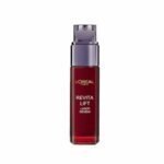 L'Oreal Paris Revitalift Laser Renew Αντιγηραντικό Serum Προσώπου με Υαλουρονικό Οξύ 30ml