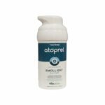 Frezyderm Atoprel Emollient