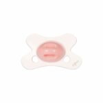 DIFRAX - NATURAL 0-6 SOOTHER