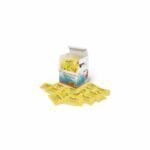 Nasaline Salt, Sachets, 50