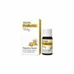 Cube BioGaia Protectis Baby Drops Προβιοτικά για Βρέφη 5ml