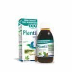 Tilman Plantil, Syrup, 150ml