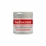 Sudocrem Antiseptic, Cream, 250gr