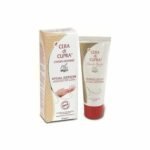 Cera Di Cupra Mani, Cream, 75ml