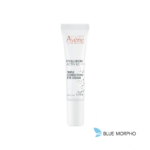 Avene Hyaluron Activ B3 Αντιγηραντική & Συσφικτική Κρέμα Ματιών κατά των Μαύρων Κύκλων με Υαλουρονικό Οξύ 15ml