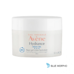 Avene Hydrance Aqua, Gel-Cream, 50ml