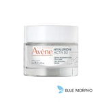 Avene Activ B3 Κρέμα Προσώπου για Αντιγήρανση με Υαλουρονικό Οξύ 50ml