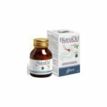 Neo Bianacid, Chewable Tablets, 45