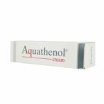 Aquathenol, Cream, 150ml