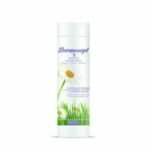 Dermosept Sensitive, Wash, 300ml