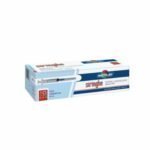 Master Aid (2.5Ml) Syr., Syringes, 10 x 23gx2.5ml