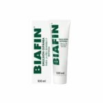 Biafine, Emulsion, 100ml