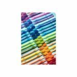 Pesitro Ultra Soft 6580, Tooth Brush