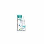 Eucalyspray (Eucalyplus), Nasal Spray, 20ml