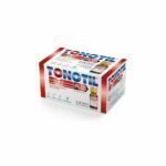Tonotil Plus, Drinkable Ampoules, 15x10ml