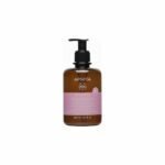Apivita Intimate Chamomile & Propolis Daily, Cleansing Gel, 300ml