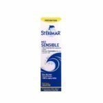 Sterimar Sensitive Nose S, Nasal Spray, 100ml
