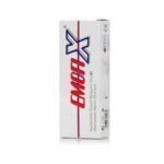 Emofix Heamostatic Barrier, Ointment, 30gr