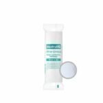Medrull Ultra - Crepp Elastic, Bandage, 15cmx4m