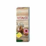 Vitavix Throat, Spray, 30ml
