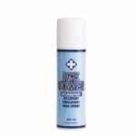 Ice Power Cold, Spray, 200ml