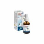 Golamir 2 Act Adults & Children, Throat Spray, 30ml x 6years+
