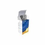 Eyetas, Capsules, 120