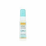 Lens Cleaner, Spray, 30ml