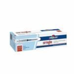 Master Aid (10Ml) Syr., Syringes, 10 x 21gx10ml