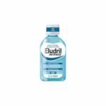 Eludril Intense, Mouthwash, 500ml