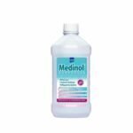 Medinol Fluoride, Mouthwash, 500ml
