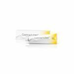 Contractubex, Gel, 20g