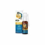 Pharmalead Propolis Plus+, Oral Spray, 30ml