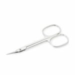Beauty Spring Extra Thin 613, Scissor