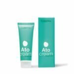 Evdermia Ato, Cream, 50ml